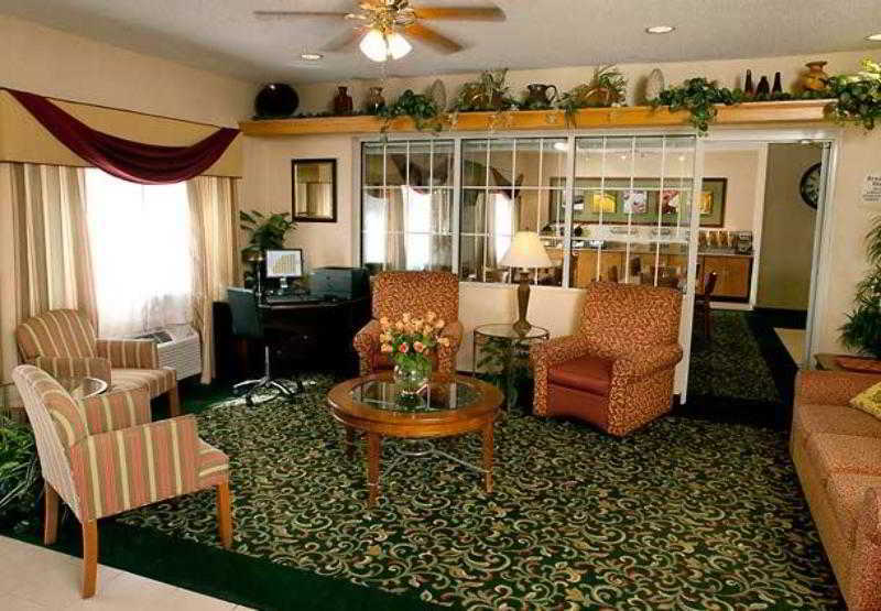 Fairfield Inn & Suites Longview Eksteriør billede