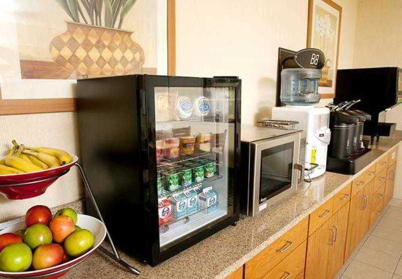 Fairfield Inn & Suites Longview Eksteriør billede
